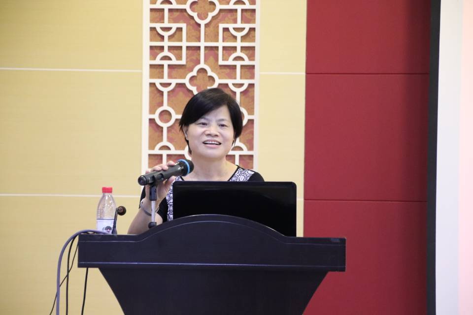 17.10.02 海角视频
成功举办1987届校友30周年毕业聚会-4f6baa90d20b58b