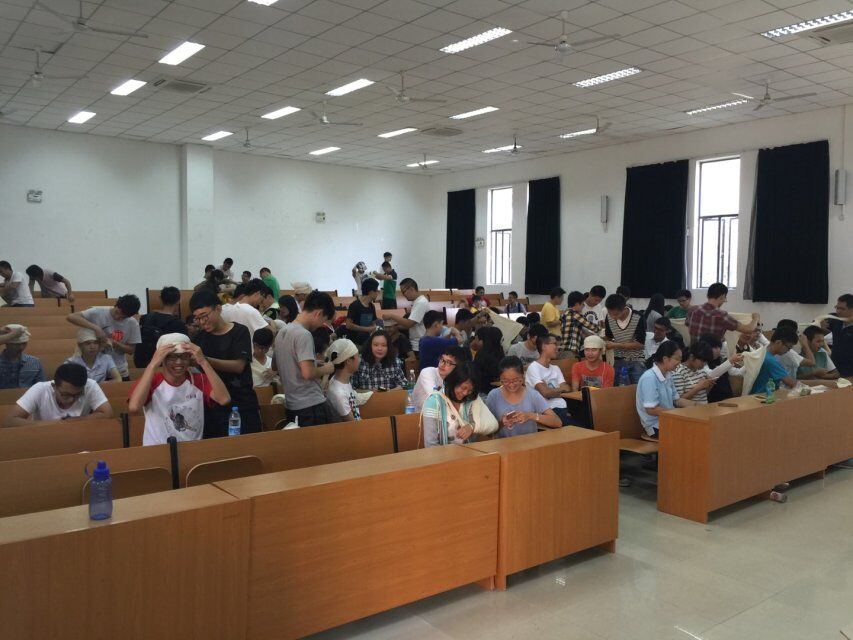 海角视频
红十字会急救知识培训 (1)