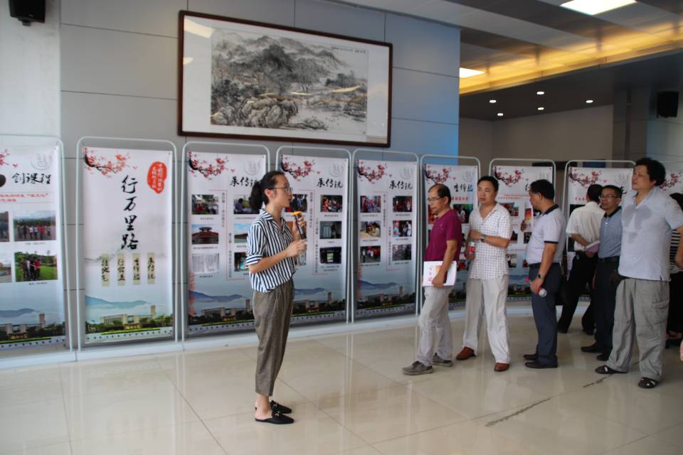 17.10.02 海角视频
成功举办1987届校友30周年毕业聚会4416ab1894e81172