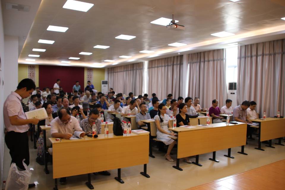 17.10.02 海角视频
成功举办1987届校友30周年毕业聚会-7b6e884750b250a